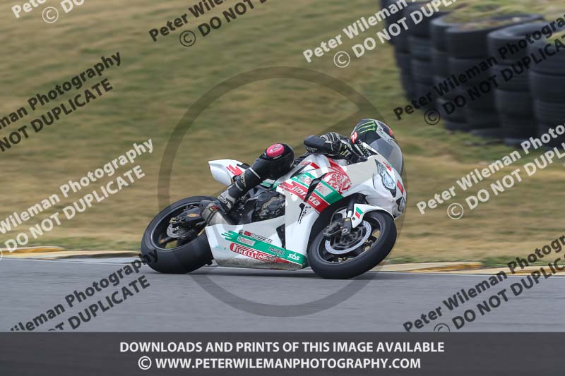 7th March 2020;Anglesey Race Circuit;No Limits Track Day;anglesey no limits trackday;anglesey photographs;anglesey trackday photographs;enduro digital images;event digital images;eventdigitalimages;no limits trackdays;peter wileman photography;racing digital images;trac mon;trackday digital images;trackday photos;ty croes